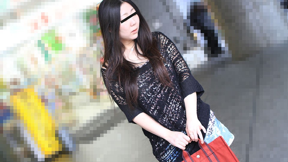 《082223_01 天然爆乳万引き素人娘を丸裸にして取り調べ！  及川ハルナ》最新高清视频播放封面图